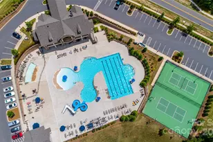 15338 Oleander Dr, Charlotte, NC 28278 - Photo 45