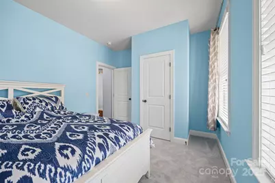 15338 Oleander Drive, Charlotte, NC 28278 - Photo 17