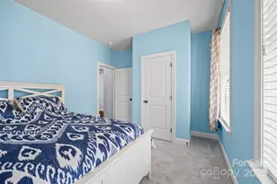 15338 Oleander Dr, Charlotte, NC 28278 - Photo 17