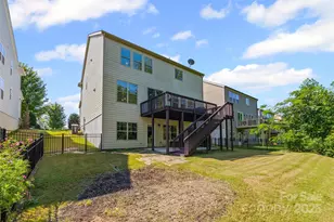 15338 Oleander Dr, Charlotte, NC 28278 - Photo 39