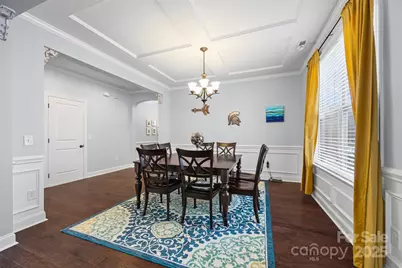 15338 Oleander Drive, Charlotte, NC 28278 - Photo 7