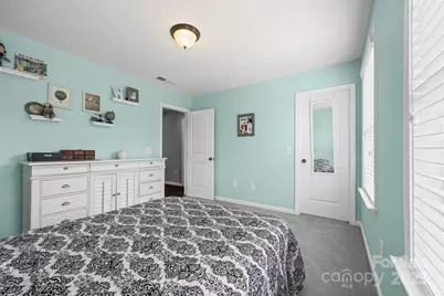 15338 Oleander Drive, Charlotte, NC 28278 - Photo 23