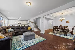 15338 Oleander Dr, Charlotte, NC 28278 - Photo 3