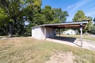 345 14th Ave NE, Hickory, NC 28601 - Photo 21