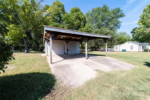 345 14th Ave NE, Hickory, NC 28601 - Photo 19