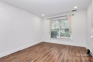 2220 Roswell Ave, Charlotte, NC 28207 - Photo 31