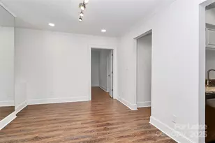 2220 Roswell Ave, Charlotte, NC 28207 - Photo 27