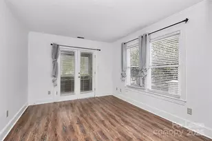 2220 Roswell Ave, Charlotte, NC 28207 - Photo 13