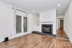 2220 Roswell Ave, Charlotte, NC 28207 - Photo 5