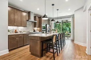 416 Old Town Vlg Rd, Waxhaw, NC 28173 - Photo 5