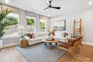 416 Old Town Vlg Rd, Waxhaw, NC 28173 - Photo 11