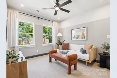 416 Old Town Village Road, Waxhaw, NC 28173 - Photo 17