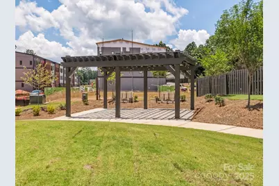 416 Old Town Village Road, Waxhaw, NC 28173 - Photo 23