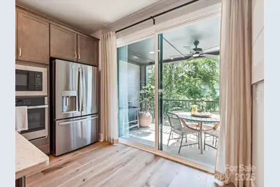 416 Old Town Village Road, Waxhaw, NC 28173 - Photo 1