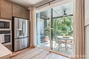 416 Old Town Vlg Rd, Waxhaw, NC 28173 - Photo 1