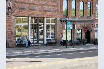 416 Old Town Village Road, Waxhaw, NC 28173 - Photo 21