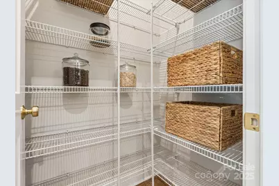 416 Old Town Village Road, Waxhaw, NC 28173 - Photo 9