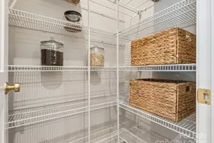 416 Old Town Vlg Rd, Waxhaw, NC 28173 - Photo 9