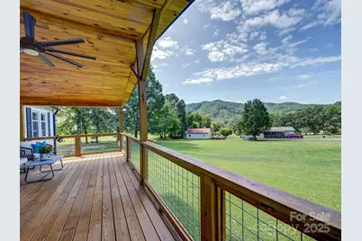 450 Berry Wills Road, Hot Springs, NC 28743 - Photo 7