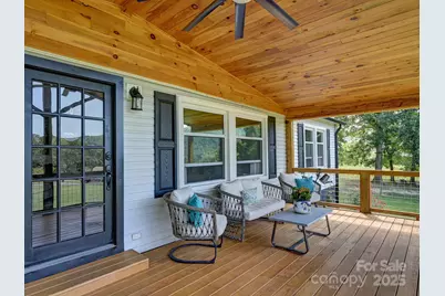 450 Berry Wills Road, Hot Springs, NC 28743 - Photo 3