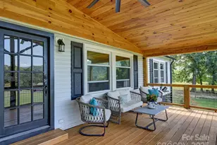 450 Berry Wills Rd, Hot Springs, NC 28743 - Photo 3