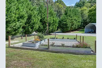 450 Berry Wills Road, Hot Springs, NC 28743 - Photo 31