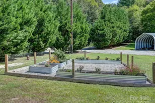 450 Berry Wills Rd, Hot Springs, NC 28743 - Photo 31