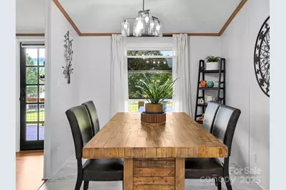 450 Berry Wills Road, Hot Springs, NC 28743 - Photo 15