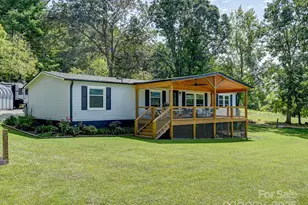 450 Berry Wills Rd, Hot Springs, NC 28743 - Photo 29