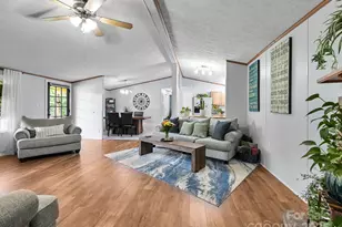 450 Berry Wills Rd, Hot Springs, NC 28743 - Photo 19