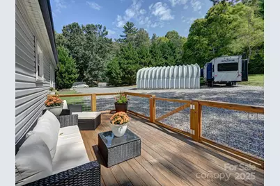 450 Berry Wills Road, Hot Springs, NC 28743 - Photo 45