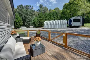 450 Berry Wills Rd, Hot Springs, NC 28743 - Photo 45