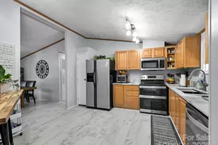 450 Berry Wills Rd, Hot Springs, NC 28743 - Photo 9