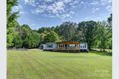 450 Berry Wills Road, Hot Springs, NC 28743 - Photo 33