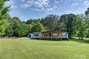 450 Berry Wills Rd, Hot Springs, NC 28743 - Photo 33