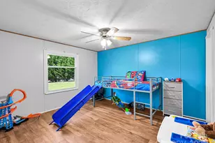 450 Berry Wills Rd, Hot Springs, NC 28743 - Photo 25