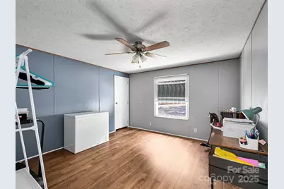 450 Berry Wills Road, Hot Springs, NC 28743 - Photo 27