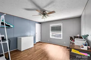 450 Berry Wills Rd, Hot Springs, NC 28743 - Photo 27