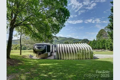 450 Berry Wills Road, Hot Springs, NC 28743 - Photo 39