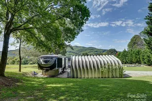 450 Berry Wills Rd, Hot Springs, NC 28743 - Photo 39