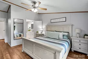 450 Berry Wills Rd, Hot Springs, NC 28743 - Photo 23