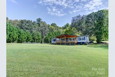 450 Berry Wills Road, Hot Springs, NC 28743 - Photo 35