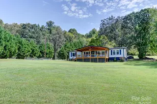 450 Berry Wills Rd, Hot Springs, NC 28743 - Photo 35