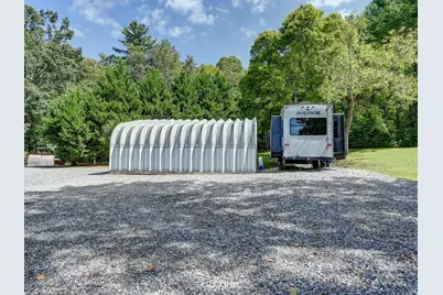 450 Berry Wills Road, Hot Springs, NC 28743 - Photo 41