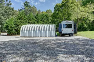 450 Berry Wills Rd, Hot Springs, NC 28743 - Photo 41