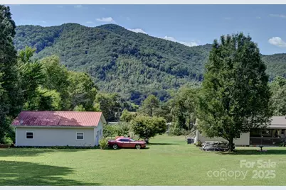 450 Berry Wills Road, Hot Springs, NC 28743 - Photo 37