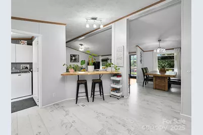 450 Berry Wills Road, Hot Springs, NC 28743 - Photo 13