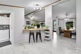 450 Berry Wills Rd, Hot Springs, NC 28743 - Photo 13