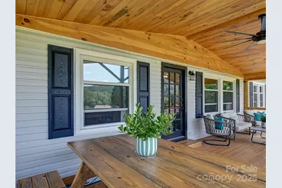 450 Berry Wills Road, Hot Springs, NC 28743 - Photo 5