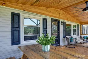 450 Berry Wills Rd, Hot Springs, NC 28743 - Photo 5